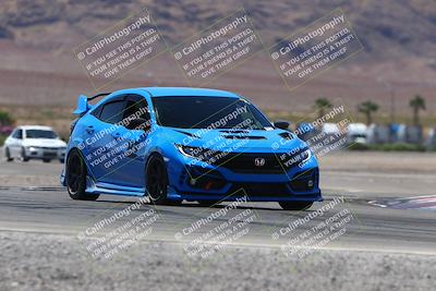 media/Apr-19-2025-Speed Ventures (Sat) [[66f2bda1fd]]/Black/Session 2 (Turn 13)/